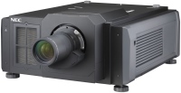 Photos - Projector NEC PH1201QL 