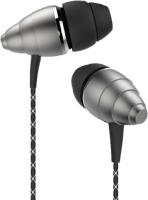 Photos - Headphones Golf Earphone GF-M5 