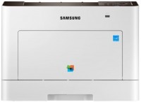 Printer Samsung SL-C3010ND 