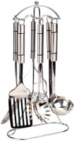 Photos - Utensil Set Maestro MR-1542 