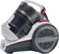 Photos - Vacuum Cleaner Polaris PVC 1821 