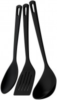 Photos - Utensil Set Tramontina Utilita 25099/014 