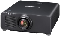 Photos - Projector Panasonic PT-RW620 