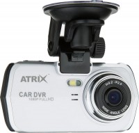 Photos - Dashcam ATRIX JS-X160 