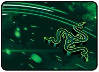 Photos - Mouse Pad Razer Goliathus Speed Cosmic Medium 