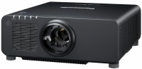 Photos - Projector Panasonic PT-RW620L 