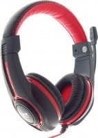 Photos - Headphones Havit H2116D 