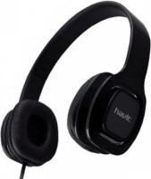 Photos - Headphones Havit H2181D 
