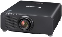 Photos - Projector Panasonic PT-RW730 