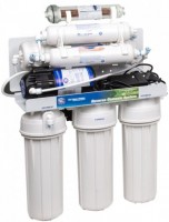 Photos - Water Filter Aquafilter RPRO775 