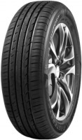 Tyre Mastersteel ClubSport 155/70 R13 75T 