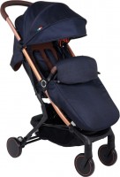 Photos - Pushchair Sweet Baby Combina Tutto 