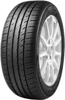 Tyre Mastersteel ProSport 205/55 R16 91V 
