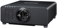 Photos - Projector Panasonic PT-RZ660L 