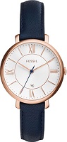 Photos - Wrist Watch FOSSIL ES4140SET 