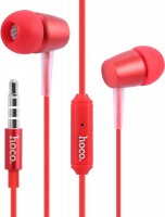 Photos - Headphones Hoco M10 