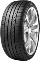 Photos - Tyre Mastersteel SuperSport 225/65 R17 102H 