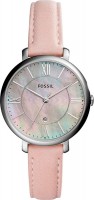 Photos - Wrist Watch FOSSIL ES4151 