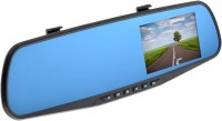 Photos - Dashcam Cyclone MR-32 