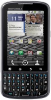 Photos - Mobile Phone Motorola DROID PRO 2 GB / 0.5 GB