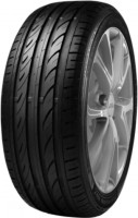 Tyre Milestone GreenSport 215/40 R18 89W 