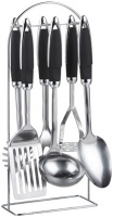 Photos - Utensil Set Bohmann BH-7759 