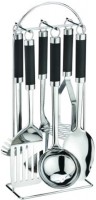 Photos - Utensil Set Bohmann BH-7764 