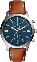 Wrist Watch FOSSIL FS5279 