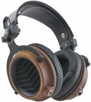 Photos - Headphones Kennerton Odin 