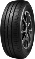 Tyre Milestone GreenWeigh 225/65 R16C 112R 