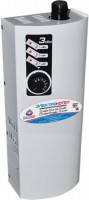 Photos - Boiler Elektromash EVPM-3 3 kW 230 V