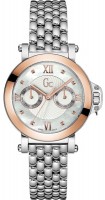 Wrist Watch Gc X40004L1S 