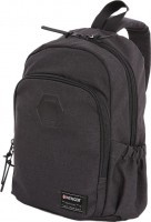 Photos - Backpack Wenger 2608424521 12 L