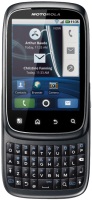Mobile Phone Motorola SPICE 0.2 GB