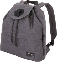 Photos - Backpack Wenger 5332424403 16 L