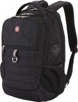 Photos - Backpack Wenger 5888202423 29 L