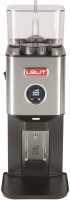 Photos - Coffee Grinder Lelit PL71 