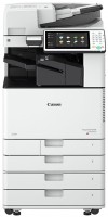 Photos - Copier Canon imageRUNNER Advance C3525i 