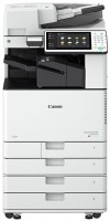 Photos - Copier Canon imageRUNNER Advance C3530i 