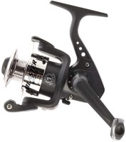 Photos - Reel Salmo Blaster Micro 1 1610FD 