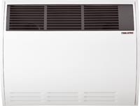 Photos - Convector Heater Stiebel Eltron CON 10ZS 1 kW