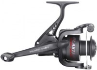 Photos - Reel Salmo Blaster Super 1 3540FD 