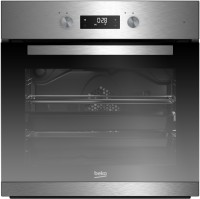 Photos - Oven Beko BIM 22303 M 