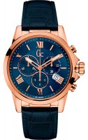Wrist Watch Gc Y08003G7 