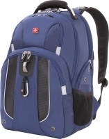 Photos - Backpack Wenger 6918303408 26 L