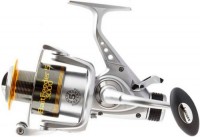 Photos - Reel Salmo Diamond Baitfeeder 5 2450BR 