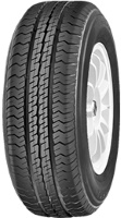 Photos - Tyre Accelera Ultra 3 195/70 R15C 104R 