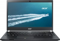 Photos - Laptop Acer TravelMate P645-S (TMP645-S-753L)