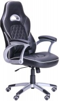 Photos - Computer Chair AMF Eagle 