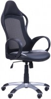 Photos - Computer Chair AMF Nitro 